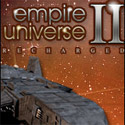 Empire Universe 2 online Empire Universe 2 online