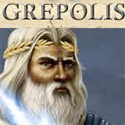 Aufbau Strategiespiel Grepolis Aufbau Strategiespiel Grepolis