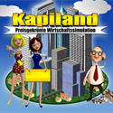 Aufbauspiel Kapiland Aufbauspiel Kapiland