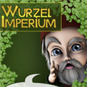 Aufbauspiel Wurzelimperium Aufbauspiel Wurzelimperium