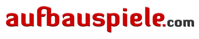 Aufbauspiele.com